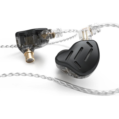 KZ Acoustics ZAX