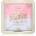 Rude Cosmetics The Roaring 20's Ombre Blush руж - пудра цвят Rococo 10 гр