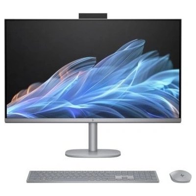 HP OmniStudio X BQ5F5EA