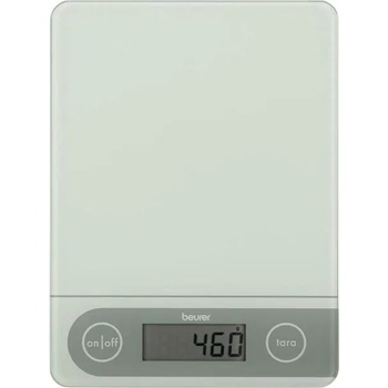 Image 1 of Beurer KS 59 XXL