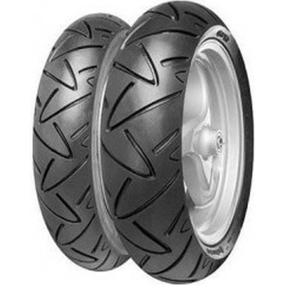 Continental Twist 100/90 R10 56M