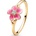 Pandora 163844C01