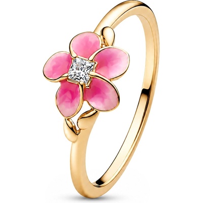 Pandora 163844C01