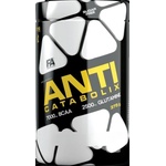 FA Nutrition Xtreme AnticataboliX / BCAA + Glutamine Blend [375 грама] Портокал
