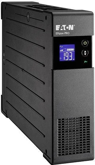 Eaton Ellipse PRO 1200 IEC (ELP1200IEC)