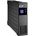 Eaton Ellipse PRO 1200 IEC (ELP1200IEC)