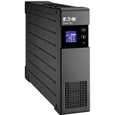 Eaton Ellipse PRO 1200 IEC (ELP1200IEC)