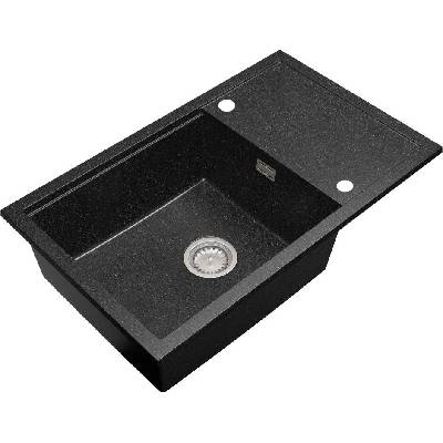 Gamma Advance 8050 GMA-ZLE000147
