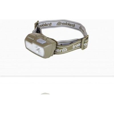 Trakker Nitelife Headtorch 420