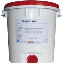 Rakoll GXL3 Disperzní lepidlo 30kg