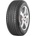 Continental ContiEcoContact 5 205/45 R16 83H