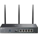 TP-Link ER706W Omada AX3000 Рутери