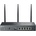 TP-Link ER706W Omada AX3000