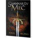 Shannarův meč