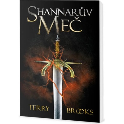 Shannarův meč