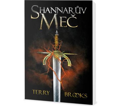 Shannarův meč
