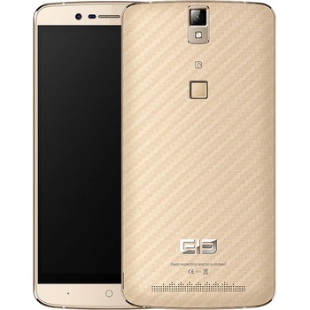 Elephone P8000
