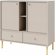 Stolarz Lempert Tokyo 2 825