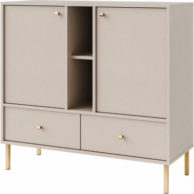 Stolarz Lempert Tokyo 2 825