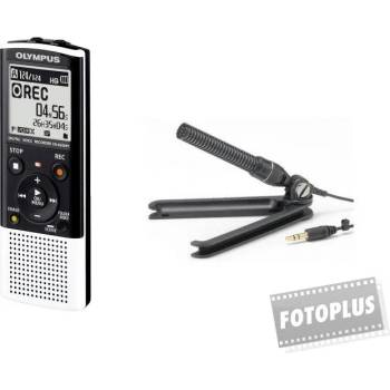 Image 1 of Olympus VN-8500PC