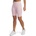 Under Armour Къси панталони Under Armour Women's Vanish Seamless Performance Gym Shorts - Prime Pink