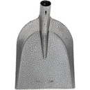 Strend pro S504-3 Universal, 275x235 mm