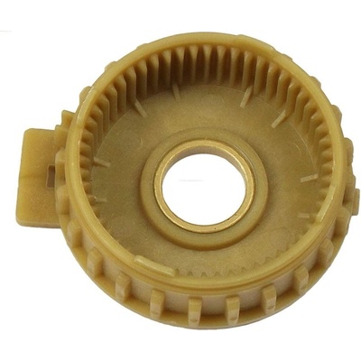 Opravná sada, štartér AS-PL SG3011