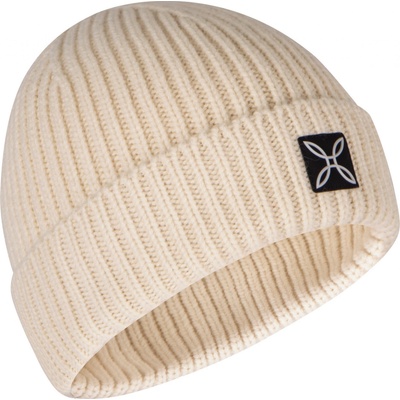 Montura Essence beanie Shell