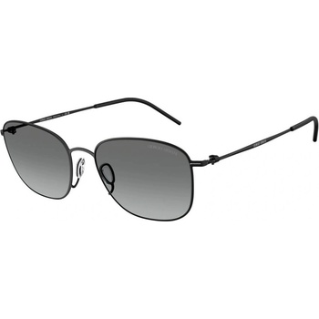 Giorgio Armani ar6168 - 300111 мъжки (ar6168 - 300111)