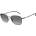 Giorgio Armani ar6168 - 300111 мъжки (ar6168 - 300111)