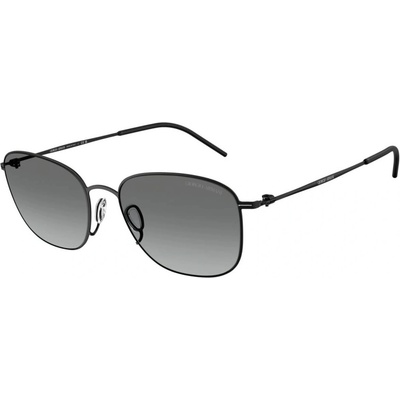 Giorgio Armani ar6168 - 300111 мъжки (ar6168 - 300111)