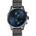 HUGO BOSS 1513677