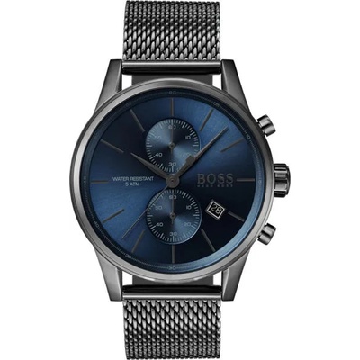 HUGO BOSS 1513677