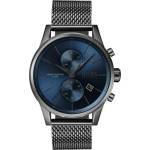 HUGO BOSS 1513677 Часовници