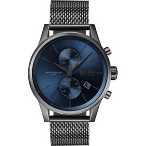 HUGO BOSS 1513677 Часовници