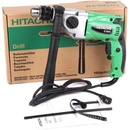 Image 1 of HiKOKI (Hitachi) D13VH/D13VHNBZ