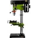 Procraft BD2000