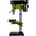 Procraft BD2000