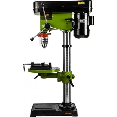 Procraft BD2000