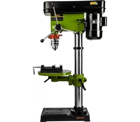 Procraft BD2000