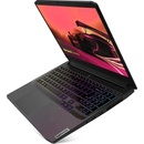 Notebooky Lenovo IdeaPad Gaming 3 82K201S9CK