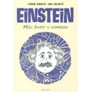Einstein