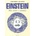 Fragment Einstein