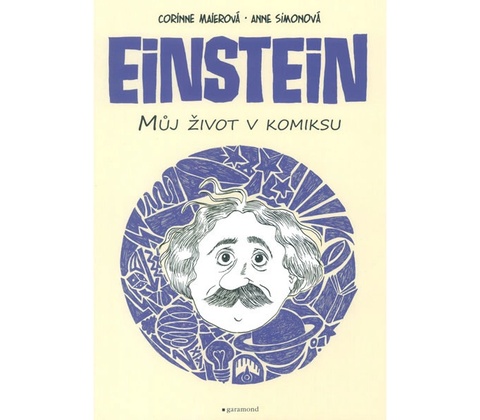 Einstein
