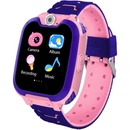 Watchking G2