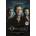 The Originals: The Resurrection