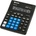 ELEVEN CDB1201-BK/BL