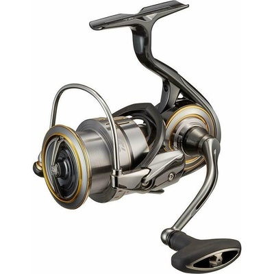 Daiwa Luvias Airity LT 3000