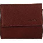 Lagen E 1055 Brown