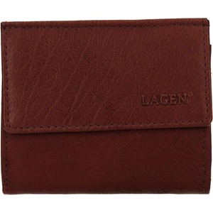Lagen E 1055 Brown